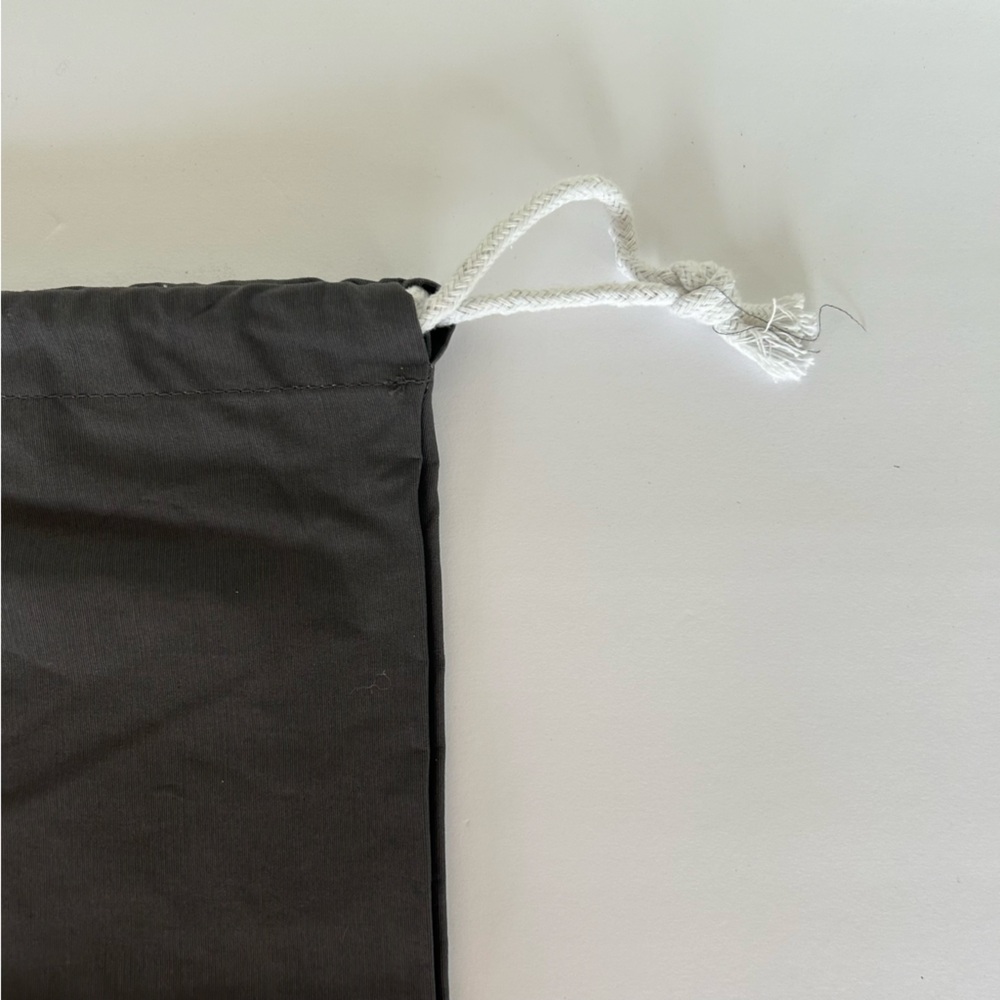 FASHIONPHILE DUSTBAG - Picture 5 of 5